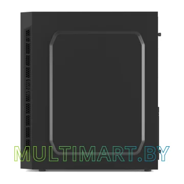 Корпус SilentiumPC Armis AR1 (SPC173) картинка 13